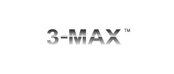 3-max-uae