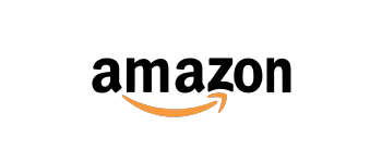 Logos amazon