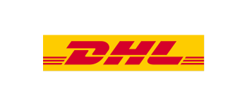Logos dhl