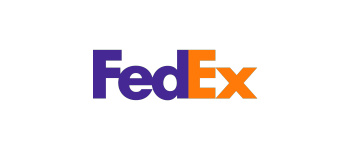 Logos fedex