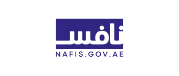 Logos nafis