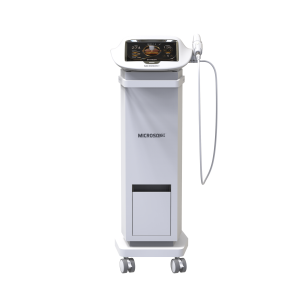 microsonpen
