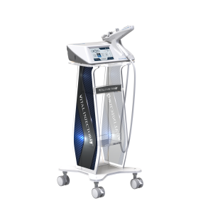 vital injector 3