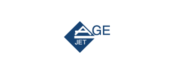 age-jet-uae