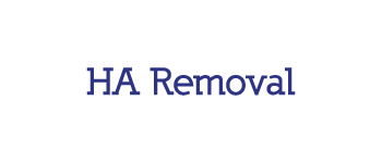 ha-removal-uae