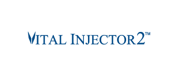 vital-injector-2-uae