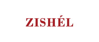 zishel-uae